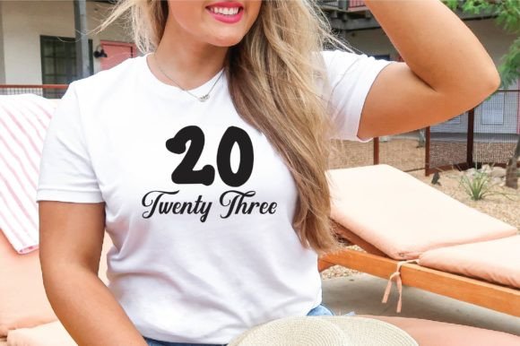 20 Twenty Three SVG: A Designer’s Real-World Embroidery Review