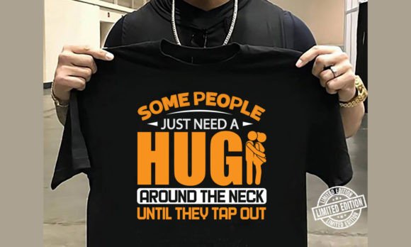 Martial Arts Shirt Graphics & T-Shirt Designs